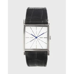Montre Homme 9123412-192-192 - Kelton Astre