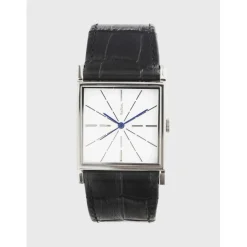 Montre Homme 9123412-192-192 - Kelton Astre