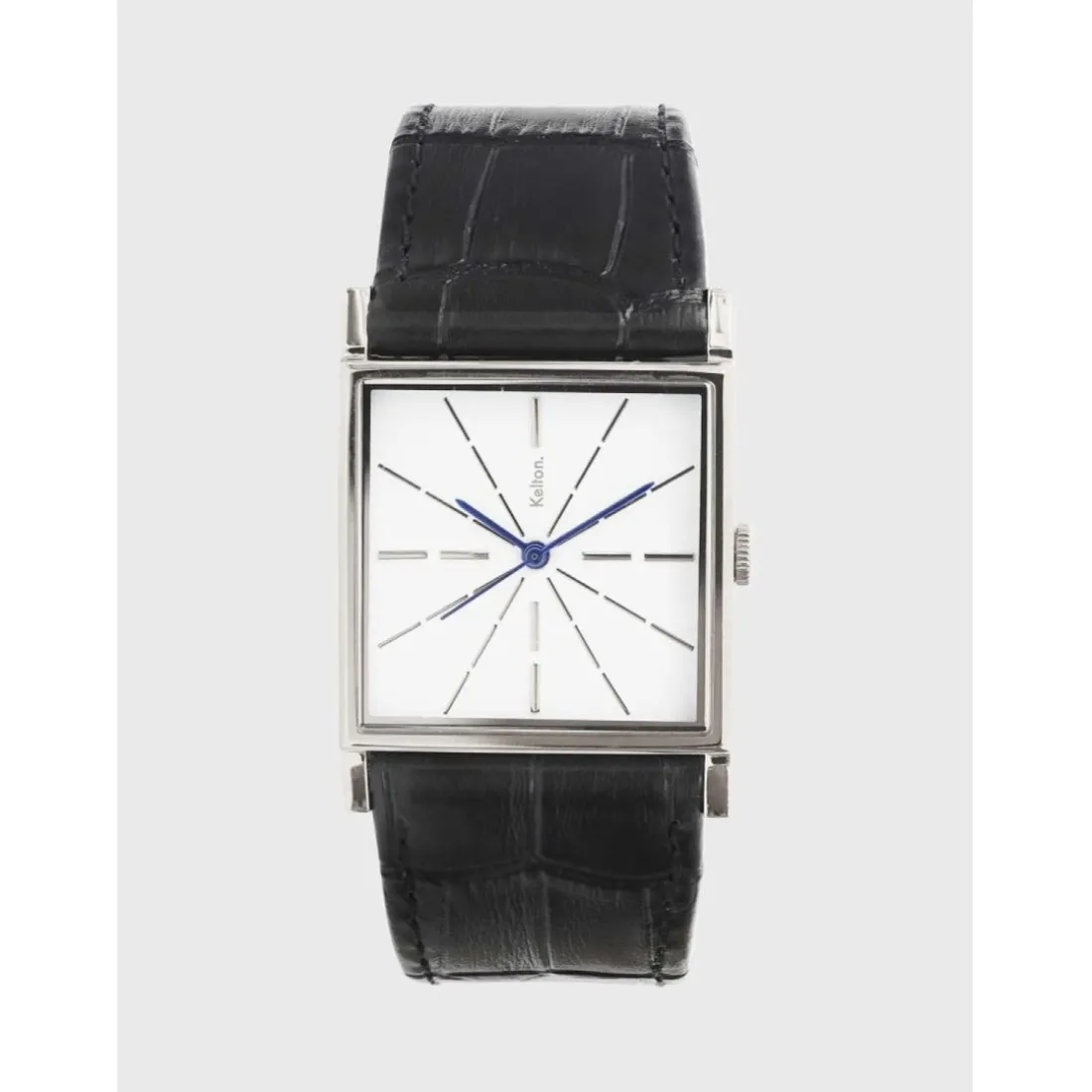 Montre Homme 9123412-192-192 - Kelton Astre