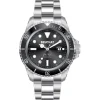 Montre Homme Beu1950-5 - Beuchat