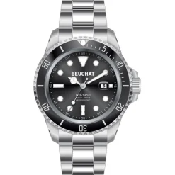 Montre Homme Beu1950-5 - Beuchat