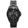 Montre Homme Beu1950-10 - Beuchat