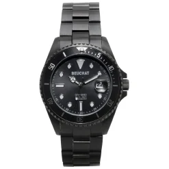 Montre Homme Beu1950-10 - Beuchat