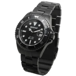 Montre Homme Beu1950-10 - Beuchat