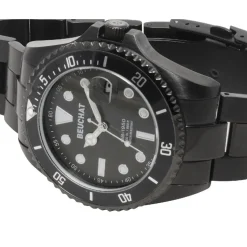 Montre Homme Beu1950-10 - Beuchat
