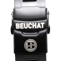Montre Homme Beu1950-10 - Beuchat