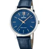 Montre Homme F20660-4 – Solar Energy