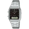 Montre Homme AQ-230A-1DMQYES - Casio Collection