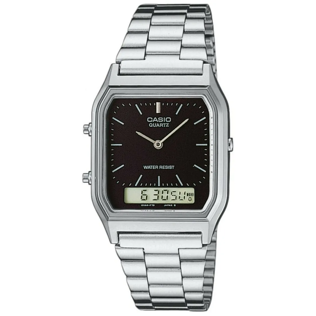 Montre Homme AQ-230A-1DMQYES - Casio Collection