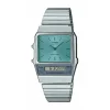 Montre Homme AQ-800EC-2AEF - Casio