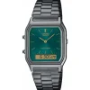 Montre Homme Casio Casio Vintage Collection - AQ-230EGG-3AEF