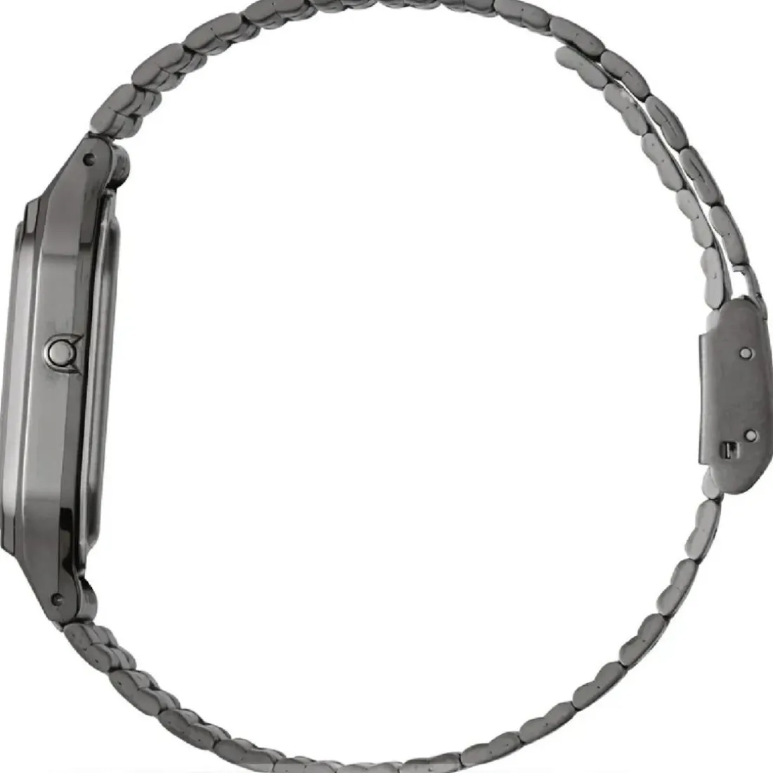 Montre Homme Casio Casio Vintage Collection - AQ-230EGG-3AEF
