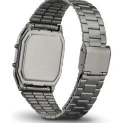 Montre Homme Casio Casio Vintage Collection - AQ-230EGG-3AEF