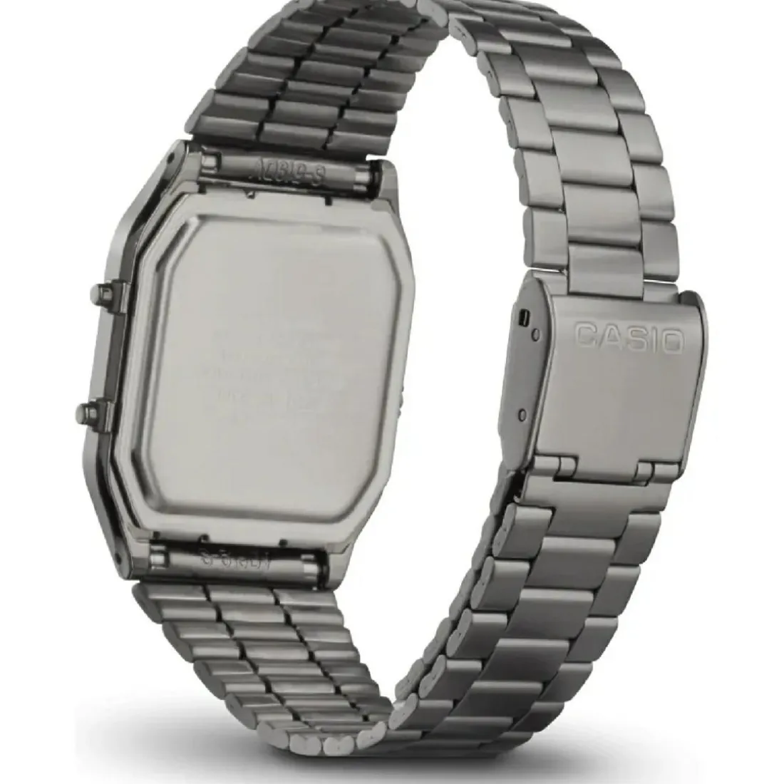 Montre Homme Casio Casio Vintage Collection - AQ-230EGG-3AEF