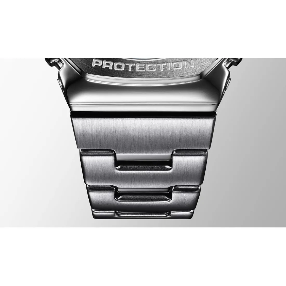 Montre Homme Casio GM-2110D-2BER G-Shock Classic