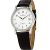 Montre Homme Cer-610590 - Certus