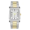 Montre Homme Certus - 616551 Bracelet Acier