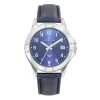 Montre Homme Certus - 611307 Bracelet Bleu