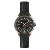 Montre homme CIWGF2111901 - CERRUTI 1881