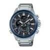 Montre Homme ECB-30DB-1AEF - Casio Edifice