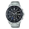 Montre Homme EFS-S510D-1AVUEF - Casio Edifice
