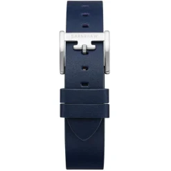 Montre Homme ES-8210-33 - Earnshaw Prevost Collection