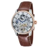 Montre Homme ES-8006-08 - Earnshaw Longitude