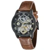Montre Homme ES-8006-10 - Earnshaw Longitude