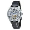 Montre Homme ES-8006-01 - Earnshaw Longitude
