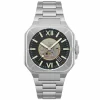 Montre Homme ES-8258-11 - Earnshaw Armoury
