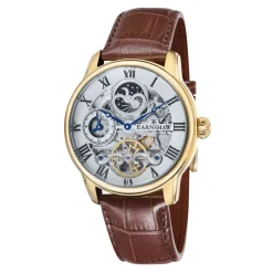 Montre Homme ES-8006-02 - EARNSHAW
