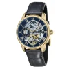 Montre Homme ES-8006-05 - Earnshow Longitude