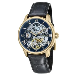 Montre Homme ES-8006-05 - Earnshow Longitude