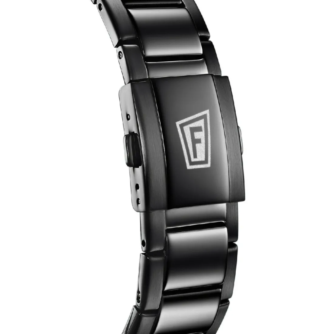 Montre Homme F20647/1
