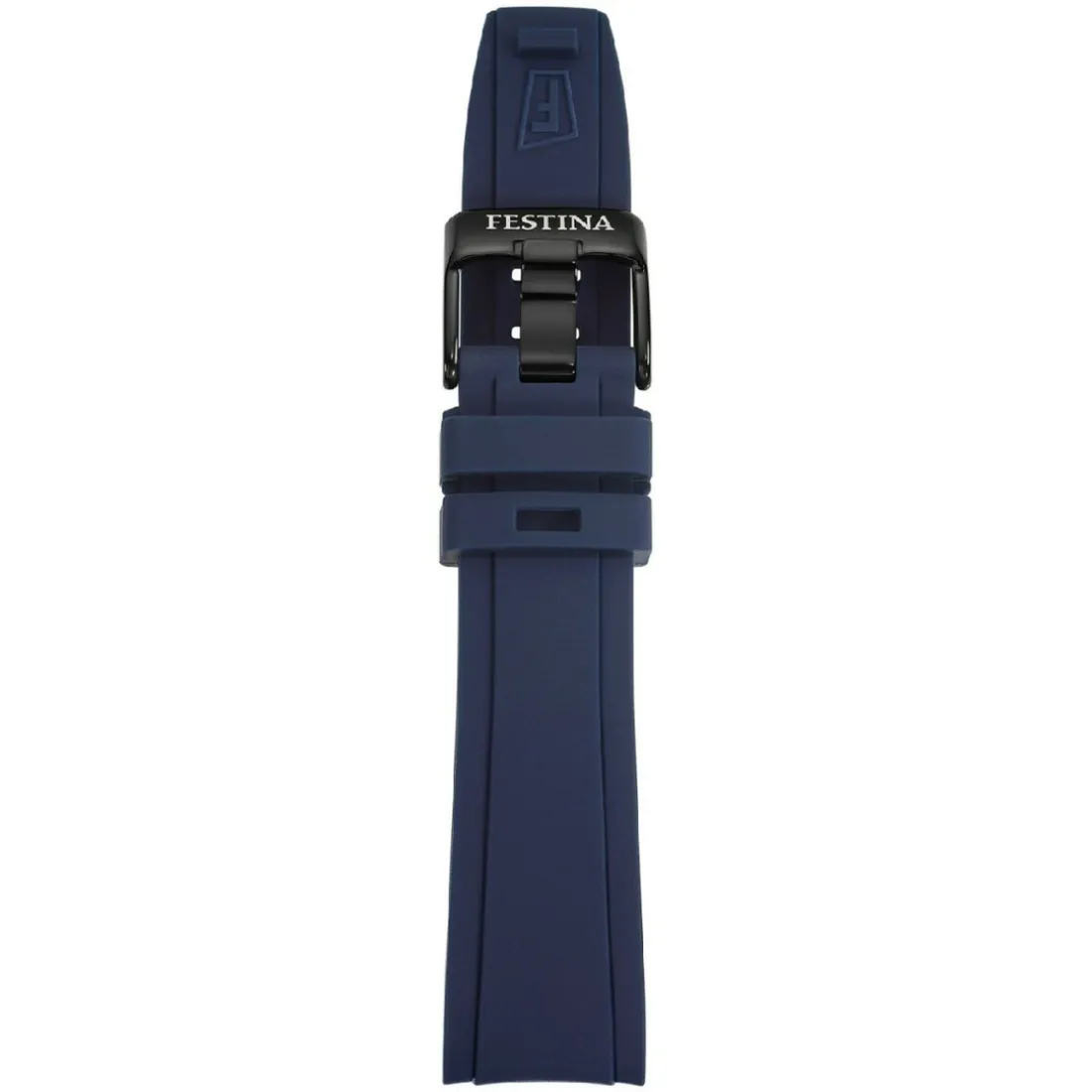 Montre Homme F20647/1