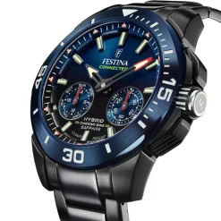 Montre Homme F20647/1