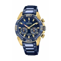 Montre Homme F20547-1