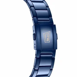 Montre Homme F20547-1