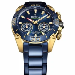 Montre Homme F20547-1