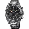 Montre Homme F20545-1