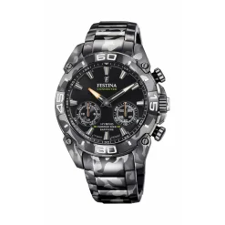 Montre Homme F20545-1