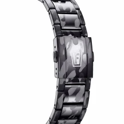 Montre Homme F20545-1