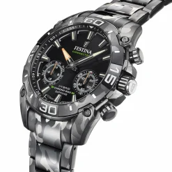 Montre Homme F20545-1