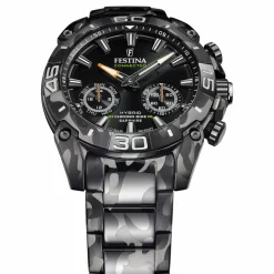 Montre Homme F20545-1
