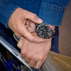 Montre Homme F20545-1