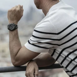 Montre Homme F20545-1