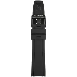 Montre Homme F20648/1