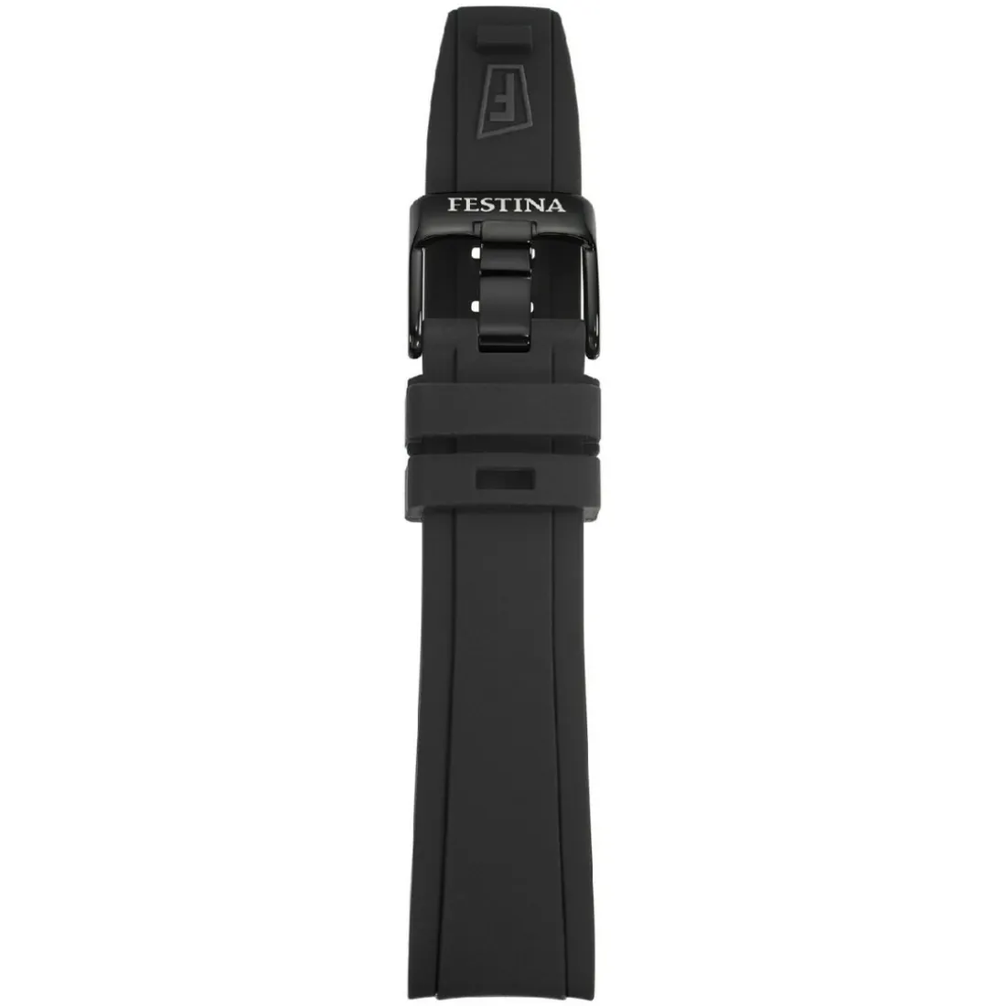 Montre Homme F20648/1
