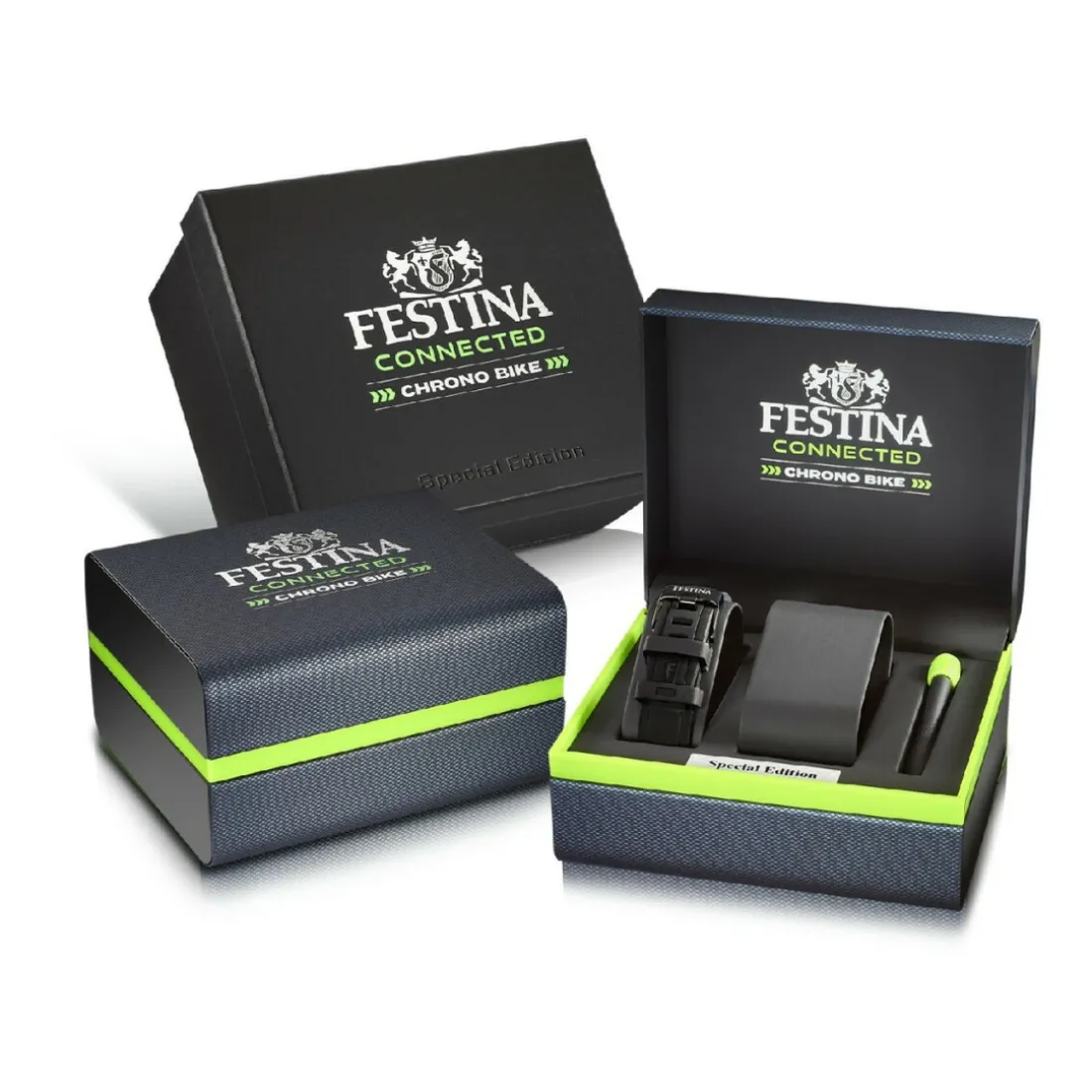 Montre Homme F20648/1