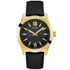 Montre Homme GW0628G2 - Crescent Guess